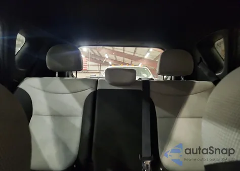 2016 Kia Soul Base from USA, damaged, VIN KNDJN2A2XG7398059